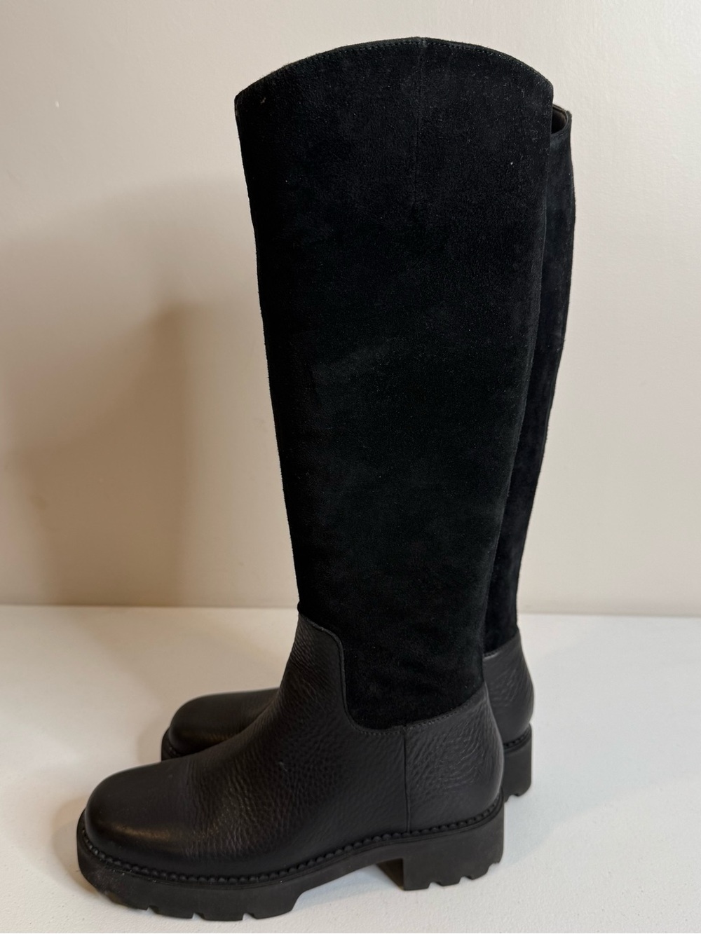 Vionic Fallbrook Water-Resistant Boot - Picture 7 of 11
